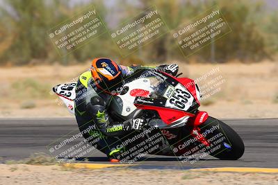 media/Oct-21-2024-Moto Forza (Mon) [[0d67646773]]/A Group/Session 3 (Turn 7 Inside Pans)/